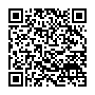 QR code zu den Wanderweg techendorfer-alm-latschur