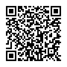 QR code zu den Wanderweg st_-oswalder-bockhuette-oswalder-bocksattel