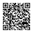 QR code zu den Wanderweg oswalder-bocksattel-st_-oswalder-bockhuette
