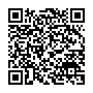 QR code zu den Wanderweg silbersandhoehle-aussichtspunkt-blaufels