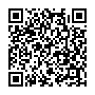 QR code zu den Wanderweg  parkplatz-kugelmuehle-almbachklamm-eingang