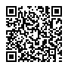QR code zu den Wanderweg aussichtspunkt-blaufels-silbersandhoehle