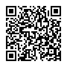 QR code zu den Wanderweg  ruines-du-poste-des-acles-col-des-acles