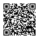 QR code zu den Wanderweg col-des-acles-ruines-du-poste-des-acles