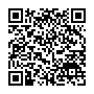 QR code zu den Wanderweg parkplatz-108898-krampez