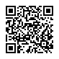 QR code zu den Wanderweg krampez-parkplatz-108898