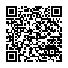 QR code zu den Wanderweg grotte-des-caranques-grotte-du-revest