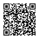 QR code zu den Wanderweg grotte-du-revest-grotte-des-caranques