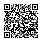 QR code zu den Wanderweg  kleiner-sattel-hauslitzsattel