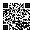 QR code zu den Wanderweg  hauslitzsattel-kleiner-sattel