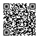 QR code zu den Wanderweg le-petit-galibier-col-du-galibier