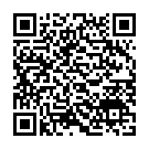 QR code zu den Wanderweg  almbachklamm-eingang-parkplatz-kugelmuehle