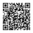 QR code zu den Wanderweg col-du-galibier-le-petit-galibier