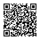 QR code zu den Wanderweg parkplatz-ruine-starhemberg-ruine-starhemberg