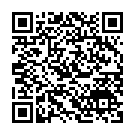 QR code zu den Wanderweg  ruine-starhemberg-parkplatz-ruine-starhemberg