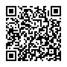 QR code zu den Wanderweg  burgruine-niederhaus-burgruine-hochhaus