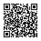 QR code zu den Wanderweg fotopoint-panoramaaussicht-donneregg