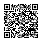 QR code zu den Wanderweg donneregg-fotopoint-panoramaaussicht