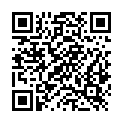 QR code zu den Wanderweg chilchhoeli-seehoeli