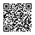 QR code zu den Wanderweg  seehoeli-chilchhoeli