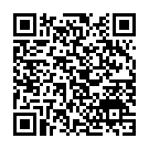 QR code zu den Wanderweg grueen-fuerggli-seehoeli