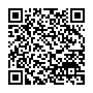 QR code zu den Wanderweg  parkplatz-kugelmuehle-mesnerwirt