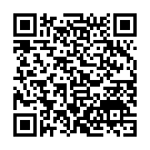 QR code zu den Wanderweg  seehoeli-grueen-fuerggli