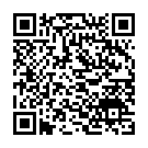 QR code zu den Wanderweg buchackeralm-berggasthof-wastler