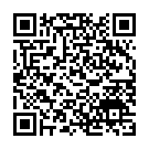 QR code zu den Wanderweg berggasthof-wastler-buchackeralm