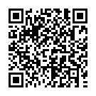 QR code zu den Wanderweg  alp-klein-ebnet-aussichtspunkt-stuckli-kreuz