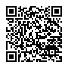 QR code zu den Wanderweg aussichtspunkt-stuckli-kreuz-alp-klein-ebnet