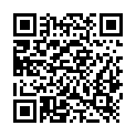 QR code zu den Wanderweg  alp-dadens-crap-masegn