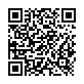 QR code zu den Wanderweg crap-masegn-alp-dadens