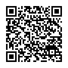 QR code zu den Wanderweg  p1-pessenbach-orterer-alm