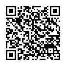 QR code zu den Wanderweg orterer-alm-p1-pessenbach
