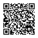 QR code zu den Wanderweg wanderparkplatz-oberau-oberauerbrunstalm