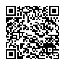 QR code zu den Wanderweg pessenbacher-schneid-orterer-alm