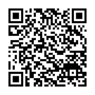 QR code zu den Wanderweg pessenbacher-schneid-schwarzeck
