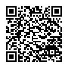 QR code zu den Wanderweg schwarzeck-pessenbacher-schneid