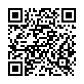 QR code zu den Wanderweg schwarzeck-rabenkopf