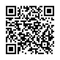 QR code zu den Wanderweg  rabenkopf-schwarzeck