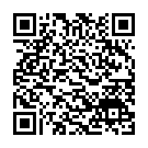 QR code zu den Wanderweg  pessenbacher-schneid-staffelalm