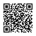 QR code zu den Wanderweg  ringelstein-zinsnock
