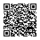 QR code zu den Wanderweg almbachklamm-eingang-almbachklamm-ausgang