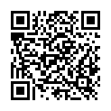 QR code zu den Wanderweg zinsnock-ringelstein