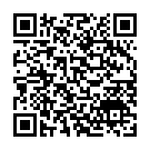 QR code zu den Wanderweg monte-tabor-monte-marnotto