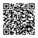 QR code zu den Wanderweg monte-marnotto-monte-tabor