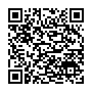 QR code zu den Wanderweg monte-crostis-forcella-plumbs