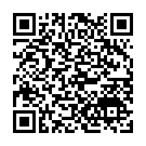 QR code zu den Wanderweg  forcella-plumbs-monte-crostis