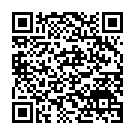 QR code zu den Wanderweg  ruine-burg-hohenwittlingen-steffesloch